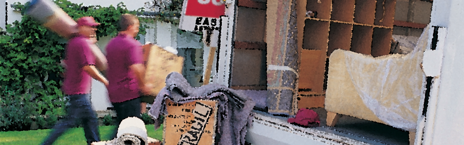 img-65c58d54a7a3934c9386f567