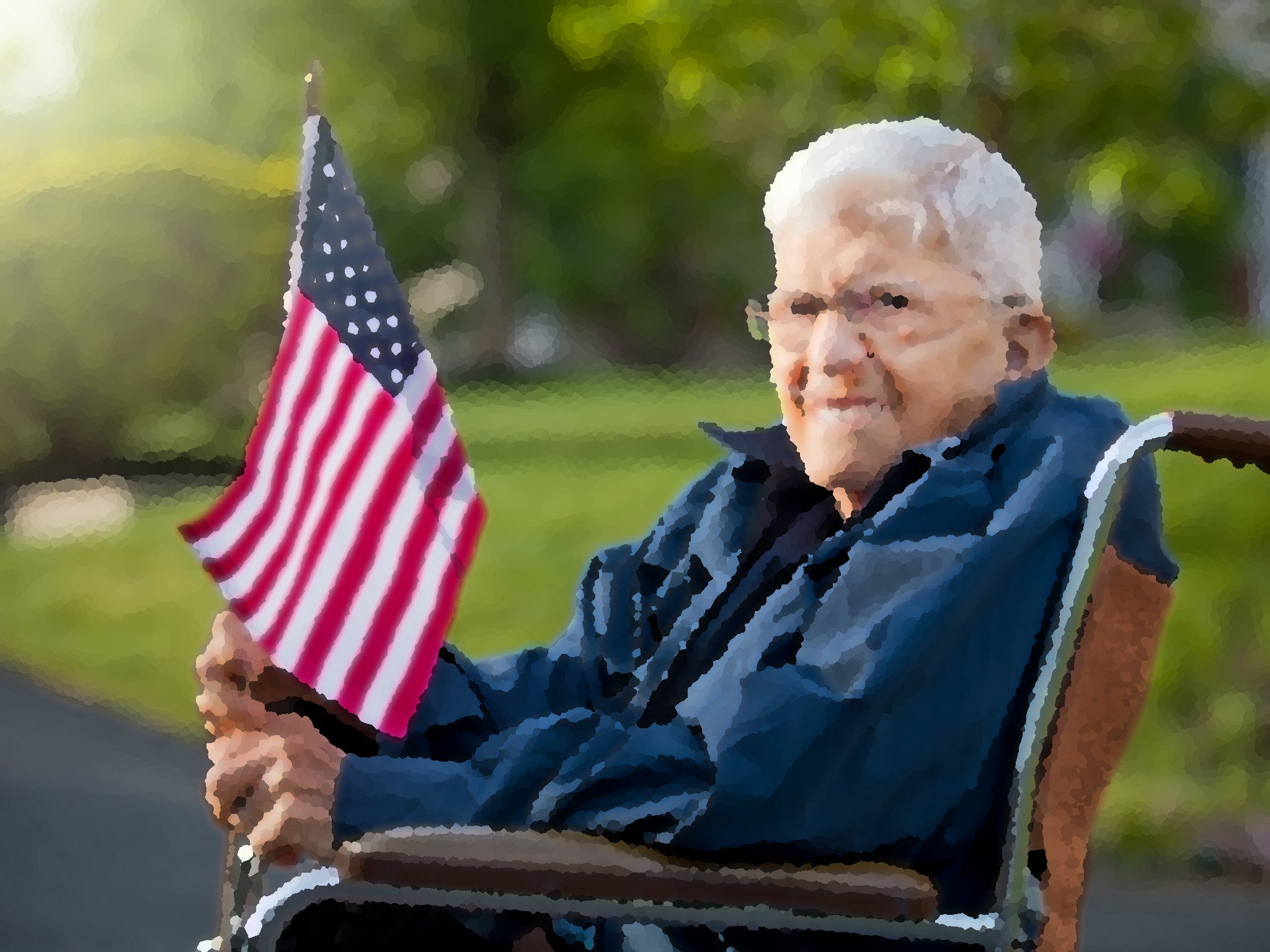 img-65ce410442033336b8fa60f2