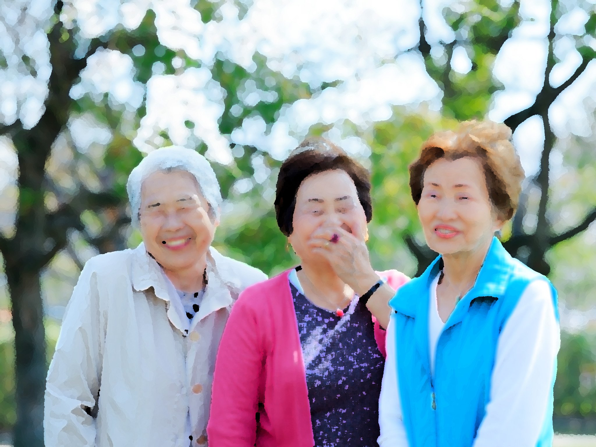 img-65ea658ce867a17c839199f3