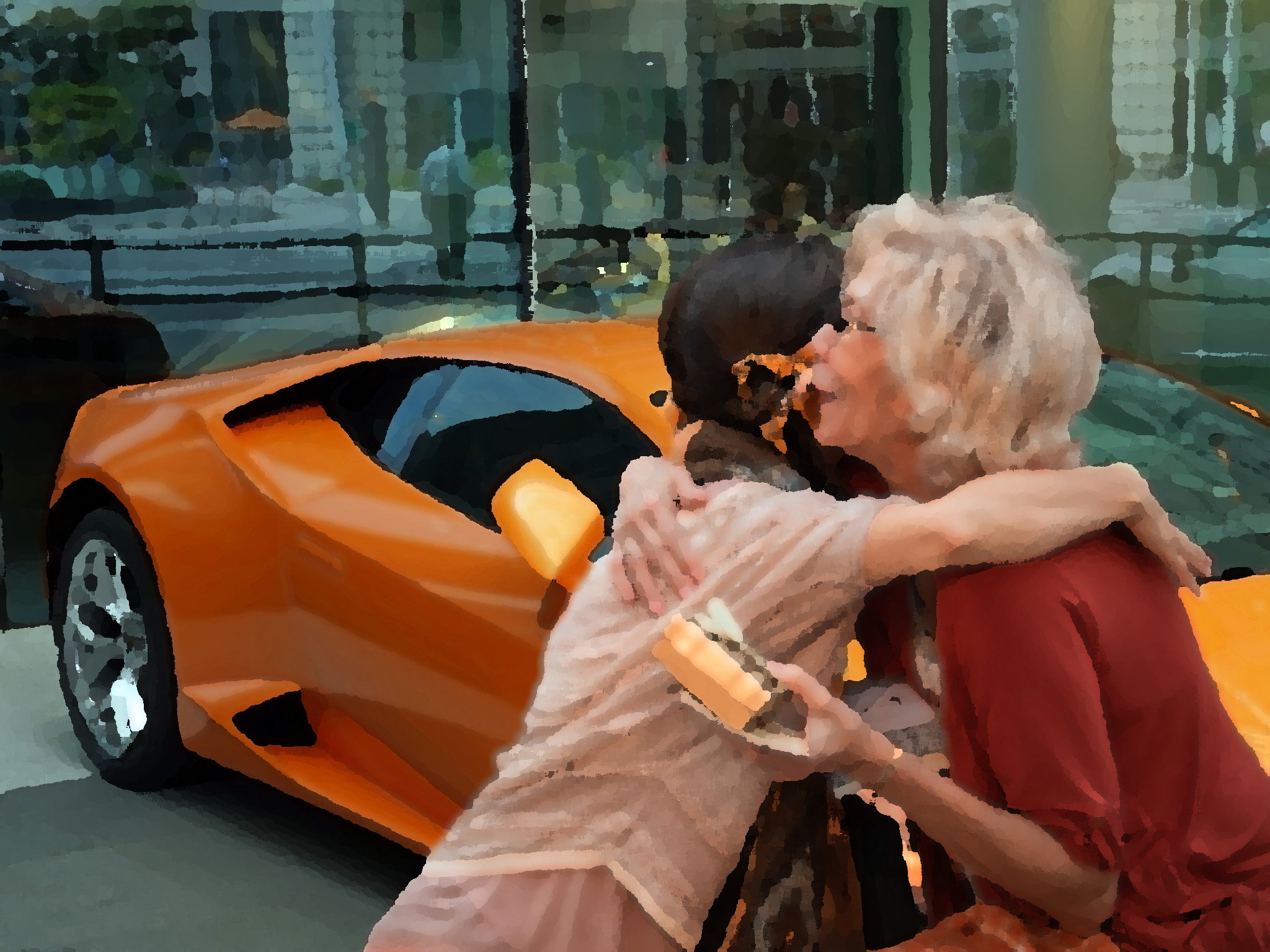img-65e7b44e38141639cdf3e387